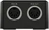 Behringer Go Midi Host Компактный MIDI интерфейс.-3