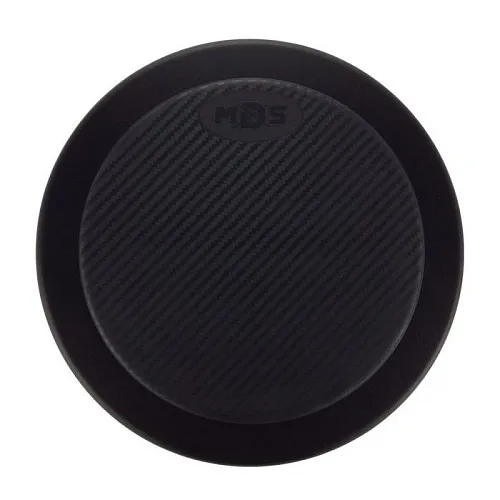 MDS12-BB Base Тренировочный пэд 12".