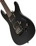 Ibanez S520-WK Электрогитара.-2