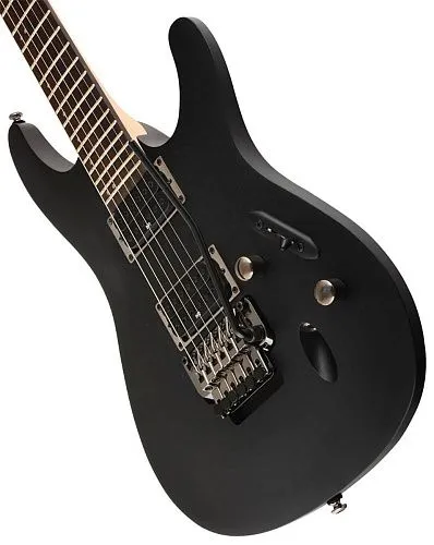 Ibanez S520-WK Электрогитара.