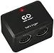 Behringer Go Midi Host Компактный MIDI интерфейс.-0