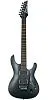 Ibanez S520-WK Электрогитара.-0