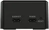 Behringer Go Midi Host Компактный MIDI интерфейс.-2