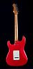 JET JS-400 CRD Электрогитара, Stratocaster.-8