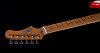 JET JS-400 CRD Электрогитара, Stratocaster.-6