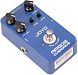 Joyo JF-23 Argos Overdrive Педаль эффектов.-1